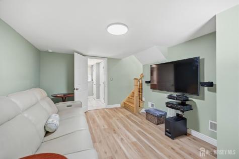 93 David Street South River NJ 08882