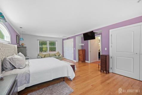93 David Street South River NJ 08882