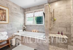 93 David Street South River NJ 08882