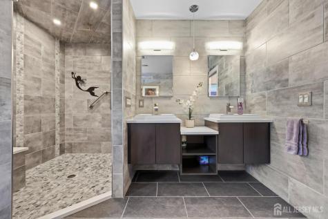 93 David Street South River NJ 08882