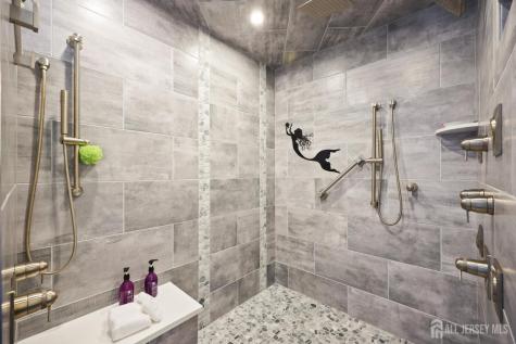 93 David Street South River NJ 08882