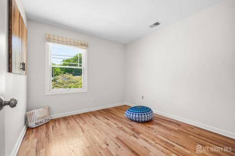 93 David Street South River NJ 08882