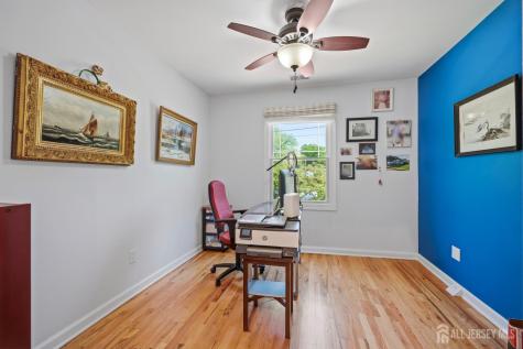 93 David Street South River NJ 08882