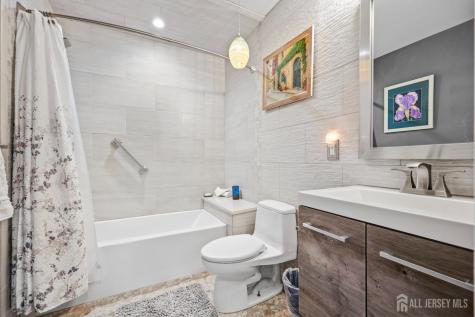 93 David Street South River NJ 08882