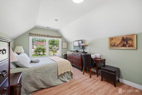 93 David Street South River NJ 08882