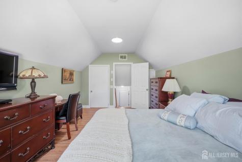 93 David Street South River NJ 08882