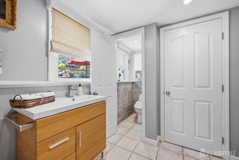 93 David Street South River NJ 08882