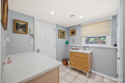 93 David Street South River NJ 08882
