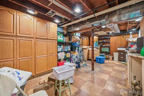 93 David Street South River NJ 08882