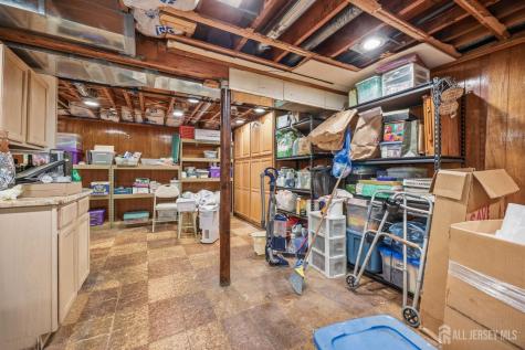 93 David Street South River NJ 08882