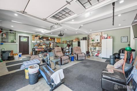 93 David Street South River NJ 08882