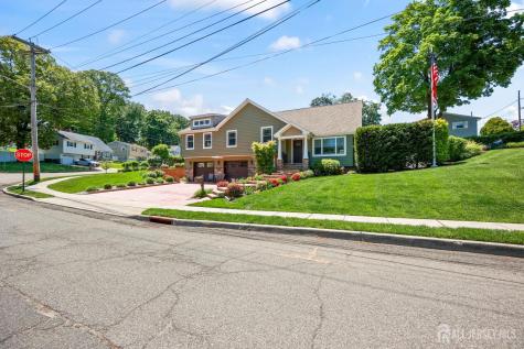 93 David Street South River NJ 08882