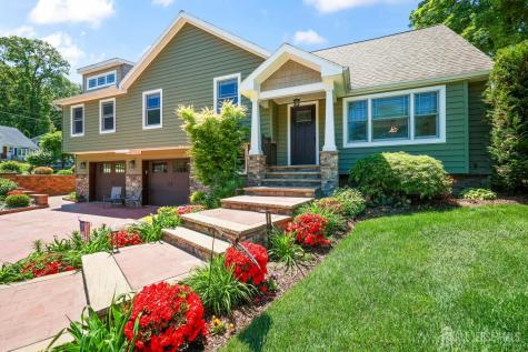 93 David Street South River NJ 08882