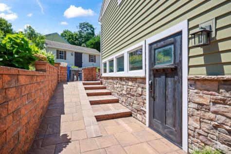 93 David Street South River NJ 08882