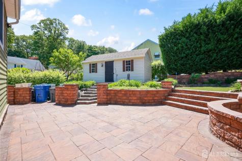 93 David Street South River NJ 08882