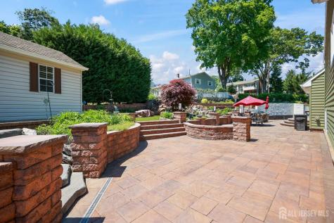93 David Street South River NJ 08882