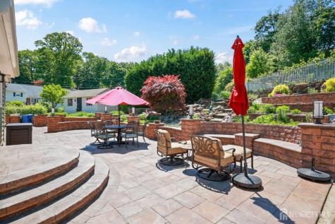 93 David Street South River NJ 08882
