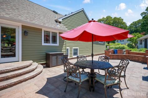 93 David Street South River NJ 08882