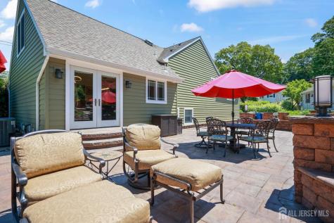 93 David Street South River NJ 08882