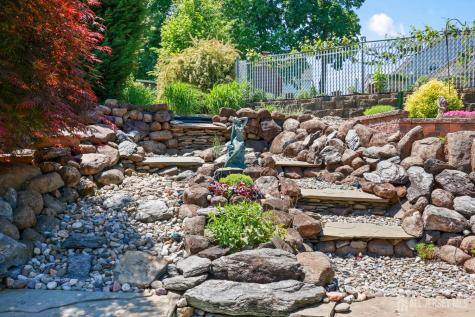 93 David Street South River NJ 08882