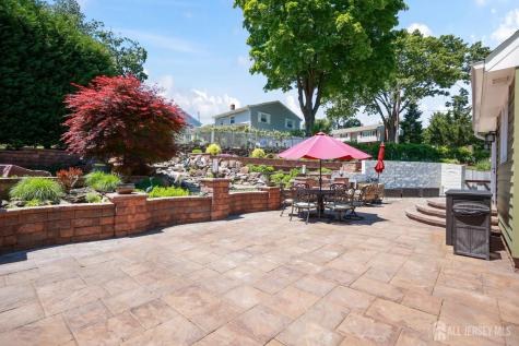 93 David Street South River NJ 08882