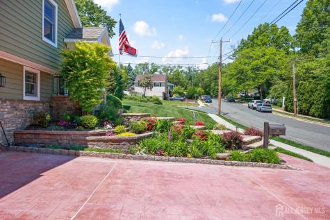 93 David Street South River NJ 08882