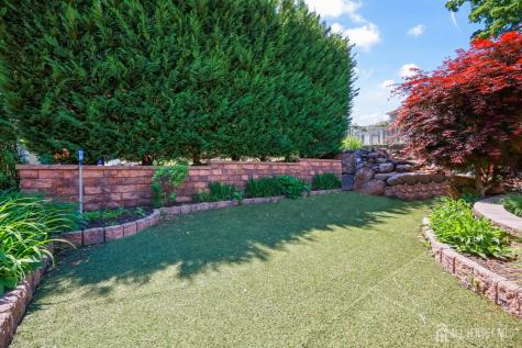 93 David Street South River NJ 08882