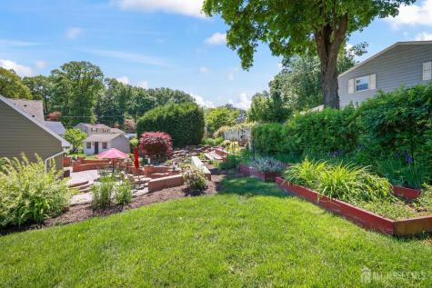 93 David Street South River NJ 08882
