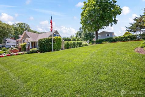 93 David Street South River NJ 08882