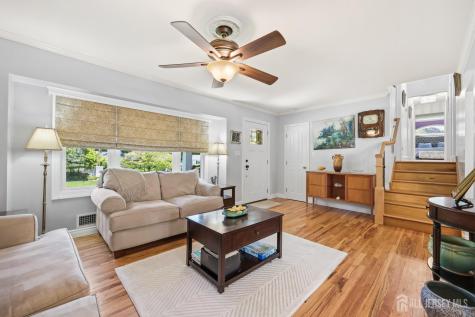 93 David Street South River NJ 08882