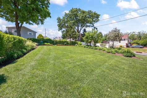93 David Street South River NJ 08882