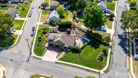 93 David Street South River NJ 08882
