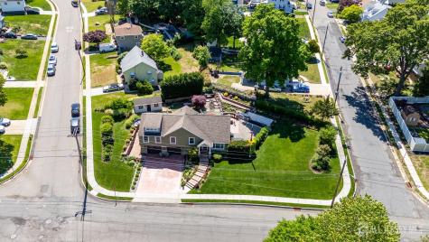 93 David Street South River NJ 08882