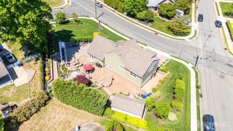 93 David Street South River NJ 08882