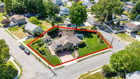 93 David Street South River NJ 08882