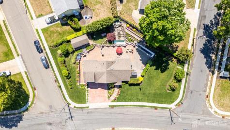 93 David Street South River NJ 08882