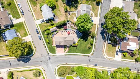 93 David Street South River NJ 08882