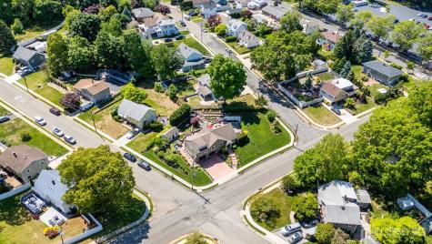 93 David Street South River NJ 08882