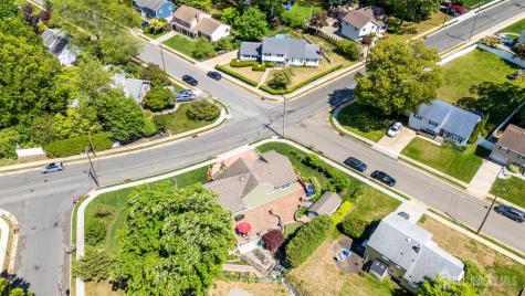93 David Street South River NJ 08882