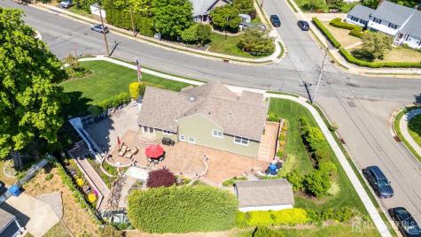 93 David Street South River NJ 08882