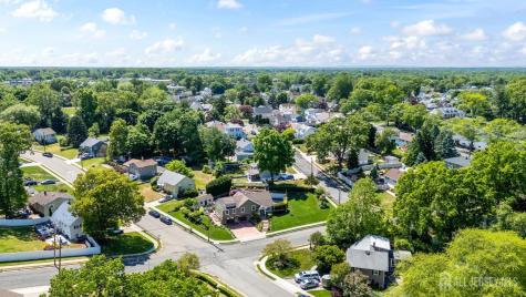 93 David Street South River NJ 08882
