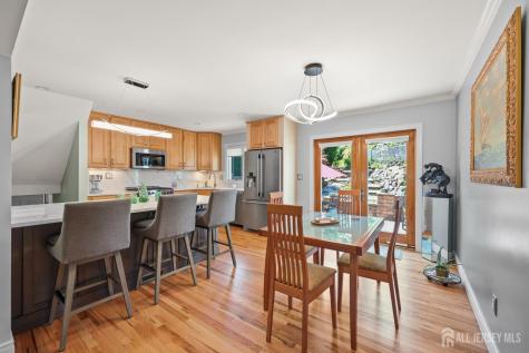 93 David Street South River NJ 08882