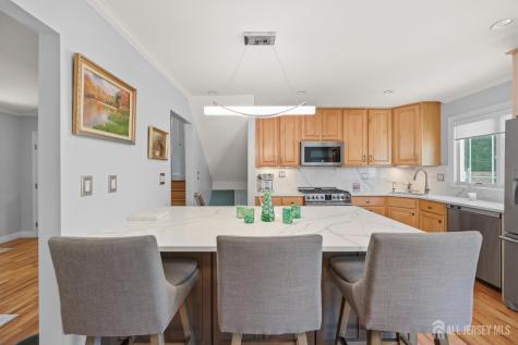 93 David Street South River NJ 08882