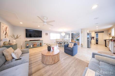 1219 Brandywine Drive Toms River NJ 08753
