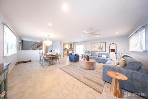 1219 Brandywine Drive Toms River NJ 08753