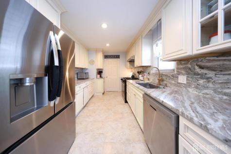 1219 Brandywine Drive Toms River NJ 08753