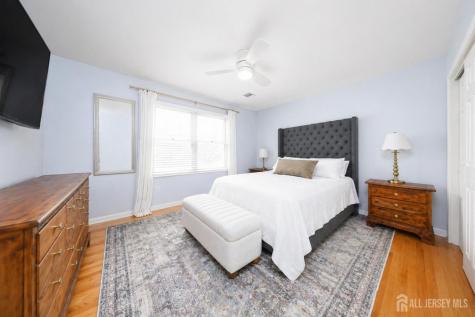 1219 Brandywine Drive Toms River NJ 08753