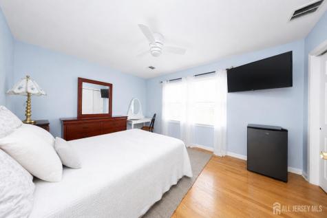 1219 Brandywine Drive Toms River NJ 08753