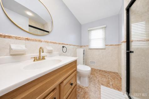 1219 Brandywine Drive Toms River NJ 08753