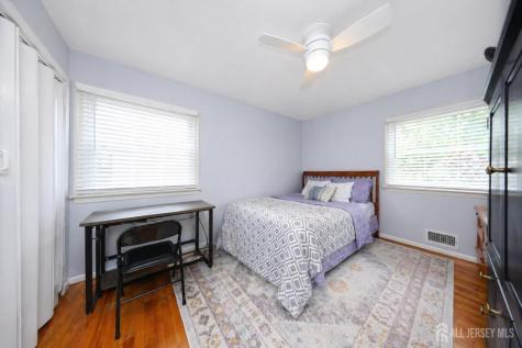 1219 Brandywine Drive Toms River NJ 08753